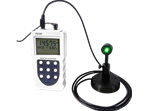 High Precision Laser Power Meters 2mW-15W 10mW-50W 0.5W-100W 100uW-5W