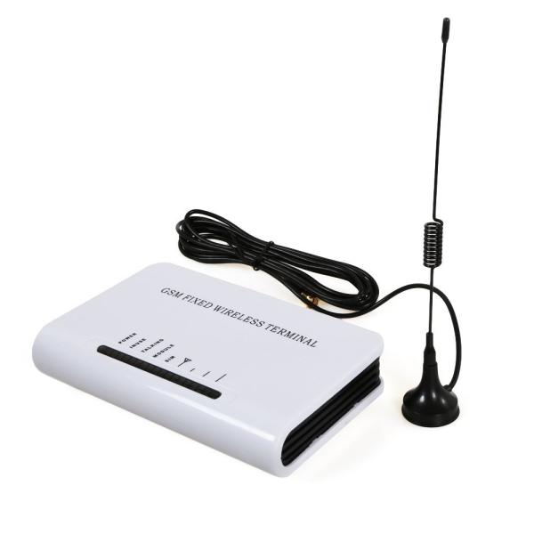 50ohm GSM 2g 3g 4g Let Indoor Antenna For Gsm Modem Magnetic Gsm Antena