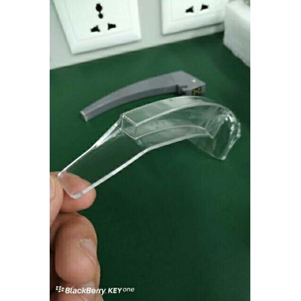 Medical equipment Portable used to baby Anesthesia Intubation reusable blade of video laryngoscope