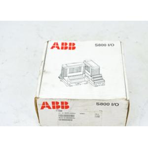 DO821 S800 PLC Module 3BSE008550R1 Digital Input Module 230VAC