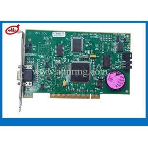 ATM Parts NCR SSPA PCI Board SSPA without Comm RoHS 445-0708578 4450708578