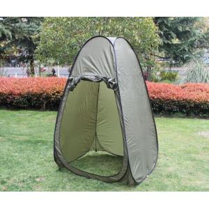 China tent shower tent mobile toilet tent on sale