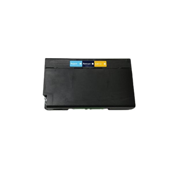 Buy ATM Spare Parts Wincor Cineo C4060 Cassette Cat 2 Lock 1750207552 01750207552 at wholesale prices