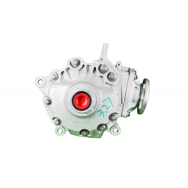 Buy MERCEDES-BENZ BBDC GLC X253 Front Differential Assembly A2053306700 at wholesale prices