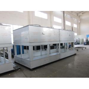 Industrial Water Chiller