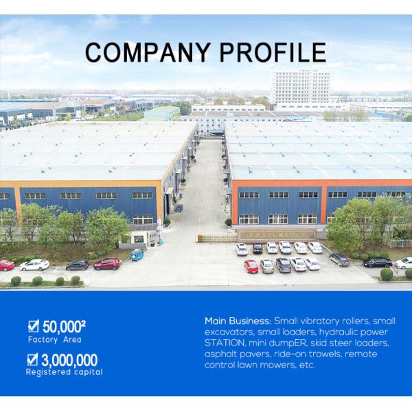 China Mini Skid Steer Loader Diesel Skid Steer Loader With Attachments Mini Skid Steer Loader