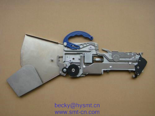 Buy FEEDER CL8X2 (0402) KW1-M1300-00X at wholesale prices