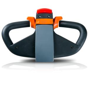 Easy Operation Solid 2 Pin KAD T600 Control Handle