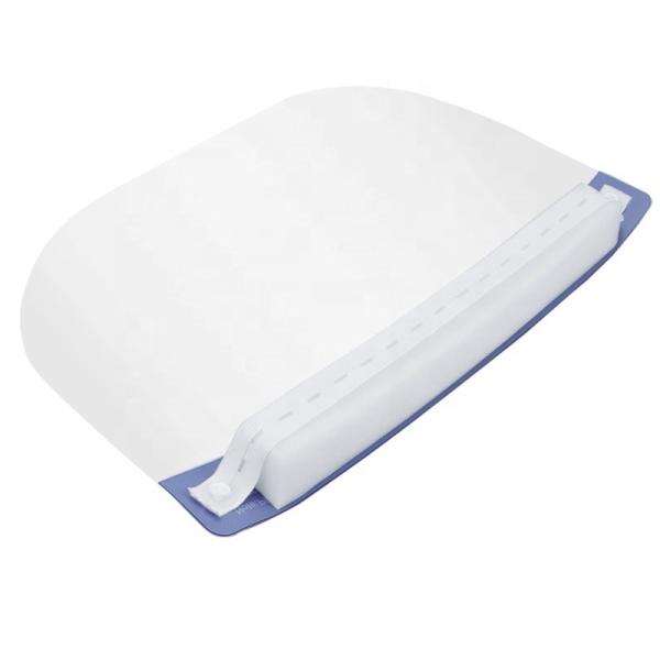 Buy Non Sterile Disposable Face Visor at wholesale prices