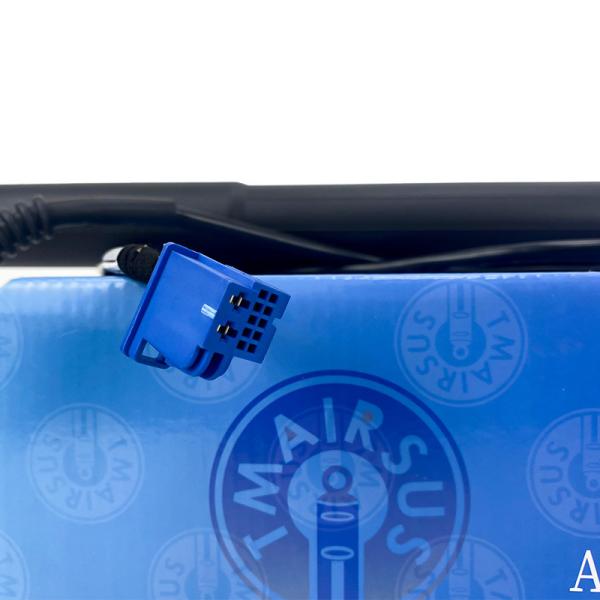 Long-lasting Power Tailgate Strut A1668900100 For Mercedes Benz GL GLS (X166) 2013-2019 RH