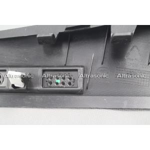 Digital Ultrasonic Spot Welding Machine / Portable Spot Welding Equipment