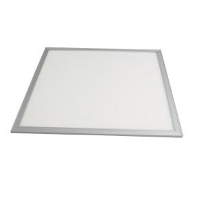 Quality led panel 60*60cm 83W meanwell driver dimmable indoor lamp new item light engineering decorative affordable Valuable for sale