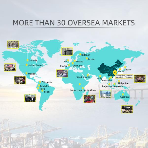 Best microblading machine Professional microblading pen Best wireless tattoo machine tattoo machine best