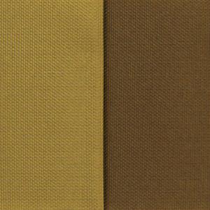 Polyester 68D Backpack Liner Fabric Woven Technics Thickness 0.15mm