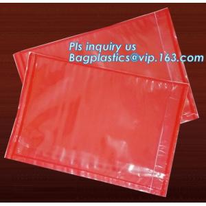 Poly Mailing Bags/Shipping Envelopes/Courier Bags, mailing envelope plastic