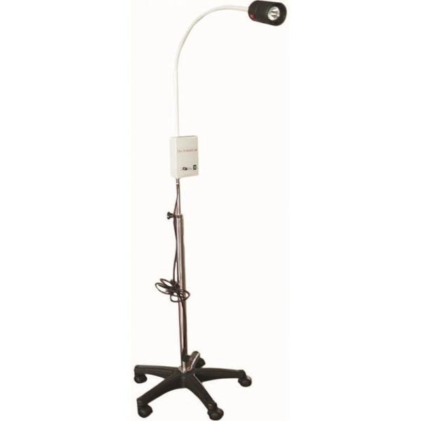 Buy Led examination lamp at wholesale prices