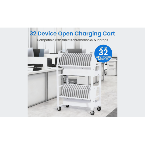 Durable Mobile Transport Carts Featuring Steel Frame Construction Perfect for Manufacturing and Distribution Centers