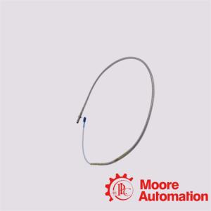 330102-00-20-10-11-05 Bently Nevada Proximity Probes