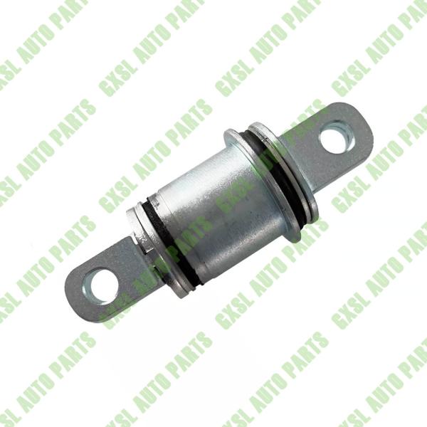 Buy For Ferrari 360 Modena Spider 430 Spider Suspension Swing Arm Bushing OEM 184610 at wholesale prices