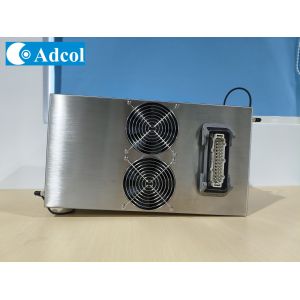 500W Gel liquid temperature control system-a customized solution designed for