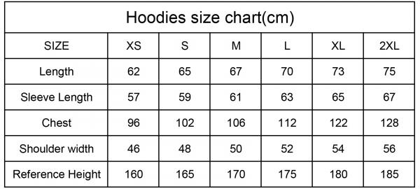 Breathable Polyester Cotton Hooded Knit Sweater Anti Shrink Customied Logo