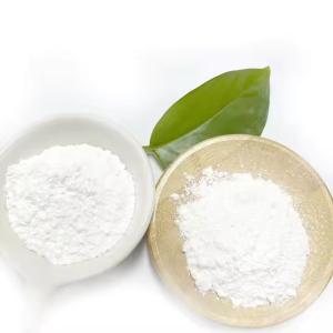 Producers Offer Agricultural Grade Mgso4 Anhydrous Epsom Salts Magnesium