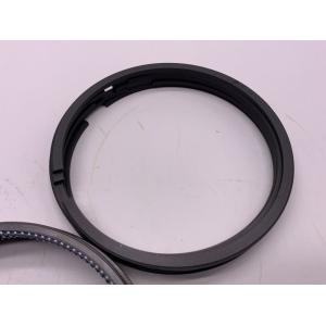 D6D D6E Engine Piston Ring for Volvo Parts VOE20460011