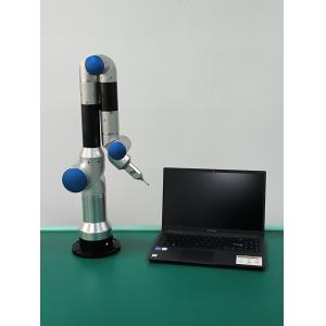 RUYA RA315 Portable Coordinate Measuring Machine Portable CMM 3D Measuring Arm