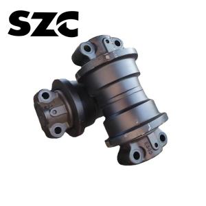 D9R Bulldozer Track Roller