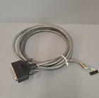 Quality TSXRAZ01 Schneider Programmable Logic Controller Efficient Control System for sale