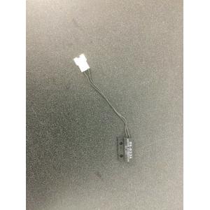 Quality Noritsu Qss 3100 /3011 Minilab Spare Part Sensor for sale
