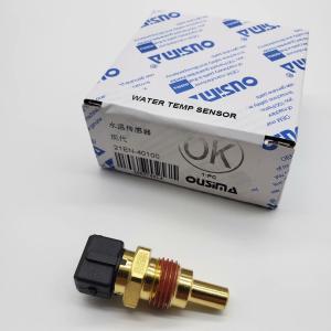 OUSIMA Eletric Excavator 21EN-40100 Pressure Sensor