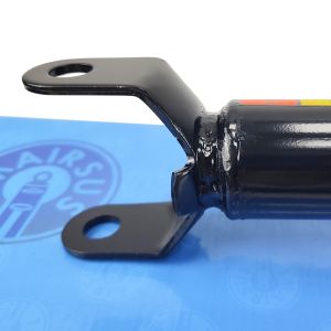 High Quality Cadillac CT5 Air Suspension Front Assembly 22248832