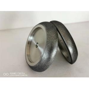 WM9/29 5 Inch Grinding Disc For Woodmizer Band Saw Sharpening