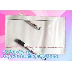 Poly Mailing Bags/Shipping Envelopes/Courier Bags, mailing envelope plastic