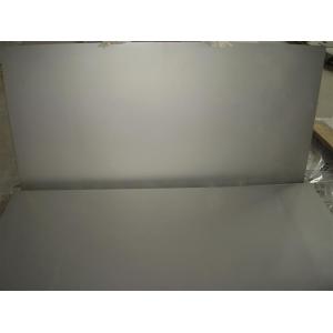 Quality Gr2 3.7035 TI2 Titanium Alloy Plate With ASTMB265 Standard for sale