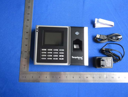 Power Supply to the European Union needs CE certification and CE certificate