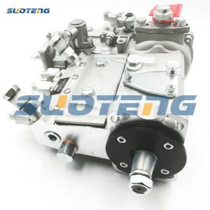 9400030722 Fuel Injection Pump For 4BT Diesel Engine