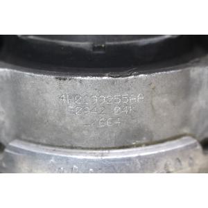 4H0199255T Engine Parts Engine Mount