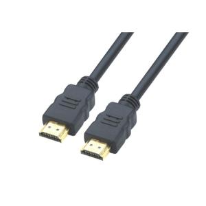 QS1001，HDMI Cable