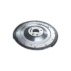 138 Teeth Fly Wheel Replacement Navistar 1821919C91 12 Holes