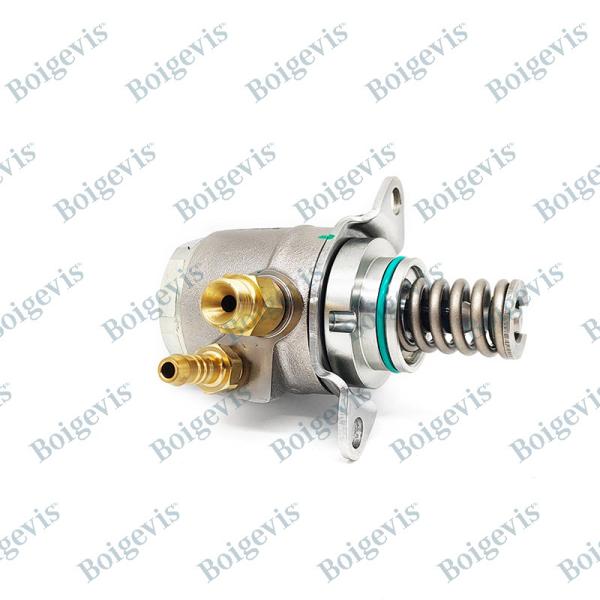 Buy Imported Volkswagen Passat 2008-2008 fuel pump 03C127026C at wholesale prices