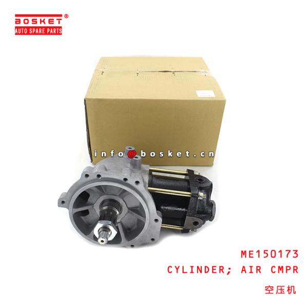 ME150173 Air Compressor Cylinder For MITSUBISHI FUSO 6D24