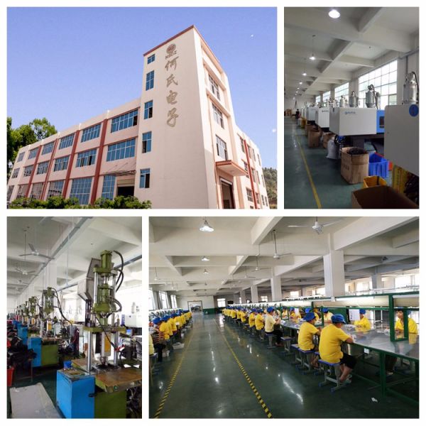 Good Quality Cheap In-flight Headphone for Airline