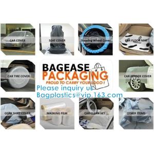 KIT DE PROTECTION, 5 Layers Dust Proof Hot Sale Body Kit Anti Hail Car