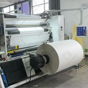 China Anti Oxidation Corrosion Resistance PVC Adhesive Sticker on sale