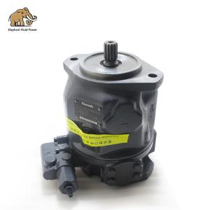 A10vso28 Construction Machinery Spare Parts Rexroth Pump Hydraulic