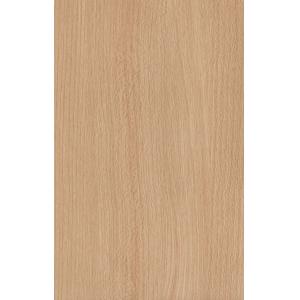 Wooden Grain 9mm SGS Bathroom PVC Cladding