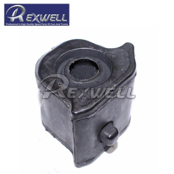 488150R040 Front Stabilizer Bar Bushing LH for Toyota RAV4 ACA33 Car Model D 31 mm