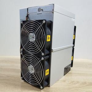 Ethernet Connection Micro Bitcoin Miner Whatsminer M31S+ 80T 3360W